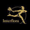 Interflora.fr logo