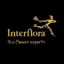 Interflora India
