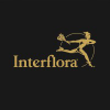 Interflora.it logo