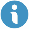 Interfolio.com logo