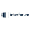 Interforum.fr logo
