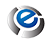 Interfox.gr logo