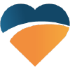 Interfriendship.com logo
