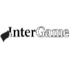 Intergameonline.com logo