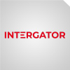 Intergator.de logo