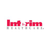 Interimhealthcare.com logo