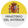 Interior.gob.es logo