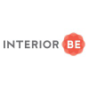 Interiorbe.com logo