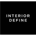 Interiordefine.com logo