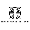 Interiordezine.com logo