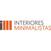 Interioresminimalistas.com logo
