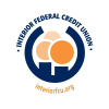 Interiorfcu.org logo