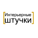 Interiorno.ru logo
