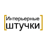 Interiorno.ru logo