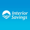 Interiorsavings.com logo