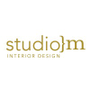 Interiorsbystudiom.com logo