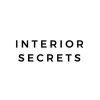 Interiorsecrets.com.au logo