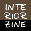 Interiorzine.com logo