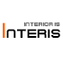 Interis.co.kr logo