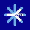 Interjet.com.mx logo