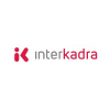 Interkadra.pl logo