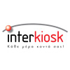 Interkiosk.gr logo