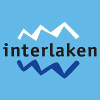 Interlaken.ch logo