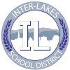 Interlakes.org logo