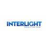 Interlight.biz logo