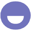 Interlingua.com.mx logo