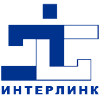Interlink.ru logo