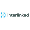 Interlinked.com.au logo