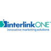 InterlinkOne logo