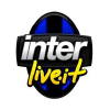 Interlive.it logo