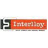 Interlloy.com.au logo