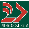 Interlocalexim.com logo