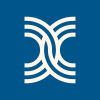 Interlochen.org logo