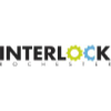 Interlockroc.org logo