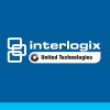 Interlogix.com logo