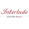 Interlude.hk logo