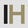Interludehome.com logo