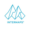 Intermaps.com logo
