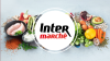 Intermarche.be logo