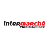 Intermarche.pt logo