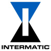 Intermatic.com logo