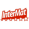 Intermatwrestle.com logo