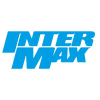 Intermax.co.jp logo