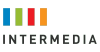 Intermedia.net logo