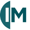 Intermedia.ru logo