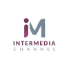Intermediachannel.it logo